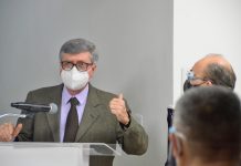 Pasará Sinaloa a semáforo epidemiológico amarillo