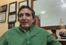 Continúa PAS su consolidación y se declara listo para participar en todo lo que viene