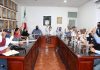 Ayuntamiento realiza conformación del subcomité de desarrollo social del municipio de Escuinapa.