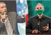 López-Gatell tiene Covid-19 por “irresponsable y engañador”: Fox