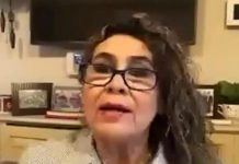 Presenta PAS iniciativa para Ley General de Cooperativas del Sector de la Economía Popular