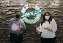 Apoyarán a mujeres emprendedoras con función de “Autocine con Causa”