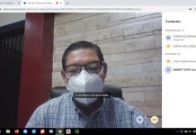 AXXA agradece al Alcalde Dr. Emmett Soto Grave por gestionar viviendas en el municipio de Escuinapa.