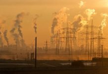 Contaminación por combustibles fósiles causa una de cada cinco muertes prematuras en el mundo: estudio