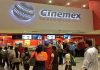 ¿CINEMEX CERRARÁ SUS PUERTAS DEFINITIVAMENTE? TODO INDICA QUE SÍ