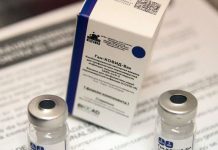 ¿Por qué confiar en la vacuna anticovid Sputnik V? Virólogo de Reino Unido responde