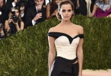 ¿Ya no veremos más a EMMA WATSON en películas? AQUÍ los detalles