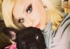 Secuestran a los perros de Lady Gaga tras balear a su cuidador; ofrecen millonaria recompensa