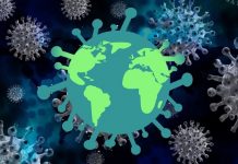 Cuarta OLA de Covid-19 AZOTARÁ a México, EU y Canadá en esta FECHA; revela CDC