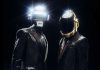 Daft Punk anuncia su separación tras 28 años haciendo música