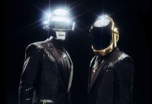 Daft Punk anuncia su separación tras 28 años haciendo música