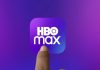HBO Max revela fecha de llegada a México y Latinoamérica
