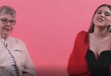 Sodelva Ríos, nos comparte la inspiración detrás del vestido de Brianda, Reina de los Juego Florales 2020-21