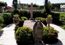 Homenaje por Siempre a Lola “La Grande”