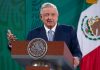 Están mal y exagerados los datos de la ASF: AMLO sobre Cuenta Pública 2019