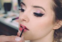 Industria de la belleza apuesta por la inteligencia artificial