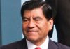 Detienen en Acapulco al exgobernador de Puebla, Mario Marín