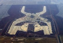 Cancelar el NAIM costó 232 por ciento más al Gobierno de México, revela ASF