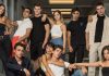 Netflix anuncia quinta temporada de ‘Élite’; así lo confirmó elenco de la serie