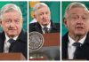 Los temas de AMLO en La Mañanera del 17 de febrero