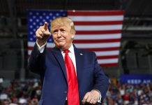 Corte pone fin a juicio que inició Donald Trump por Miss Universo