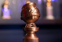 ¡Una gran noche para el cine! Cuándo y dónde ver la ceremonia de los Globos de Oro 2021