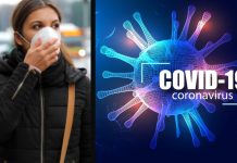 Reino Unido autoriza infectar con covid-19 a personas sanas para probar medicina