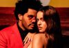 SUPER BOWL LV: ROSALÍA SERÍA LA INVITADA SORPRESA DE THE WEEKND EN SHOW DE MEDIO TIEMPO