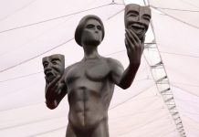 Todas las nominaciones a los Screen Actors Guild Awards 2021