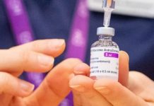 Sudáfrica suspende uso de vacuna de AstraZeneca tras ensayo con protección limitada