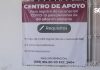 Sigue a Buen Ritmo la Etapa de Registro para Obtener la Vacuna Anti Covid 19