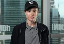 Celebridades que han hecho su transición en medio de la fama