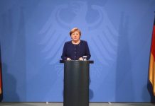 Certificados de vacunación volverán a la mesa de la cumbre europea