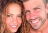 “#Respect Shakira”, el movimiento en defensa de la esposa de Gerard Piqué ante los ataques misóginos en el medio del fútbol