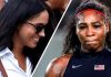 Serena Williams ofrece apoyo a Meghan Markle tras reveladora entrevista con Oprah