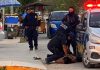 Muere mujer mientras era sometida por policías en Tulum, Quintana Roo