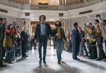 Critics Choice Awards 2021: mira la lista completa de ganadores