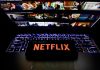 Netflix prueba sistema para evitar que usuarios compartan contraseñas