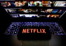 Netflix prueba sistema para evitar que usuarios compartan contraseñas