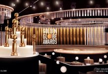 Globos de Oro 2021: estos son los ganadores de los premios a lo mejor del cine y la televisión de Hollywood