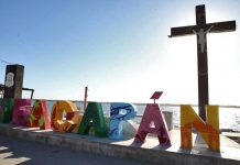 *Quirino anuncia nuevas inversiones para Teacapán y Escuinapa*