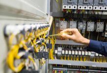 ESTUDIAR INGENIERÍA: TE DECIMOS POR QUÉ SIGUE SIENDO UNA BUENA IDEA