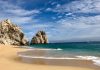 Los Cabos: el primer destino certificado por su seguridad sanitaria a nivel mundial