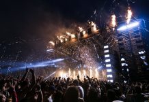 Premios GRAMMY 2021: Un mundo de nuevas experiencias digitales