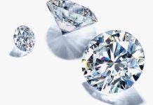 5 hitos de ‘El Rey de los Diamantes’ que eclipsan al mundo