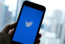 Twitter piensa manejar así las violaciones a sus reglas de líderes mundiales