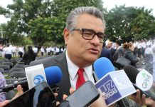 A la baja Sinaloa en incidencia delictiva, por más de tres años consecutivos