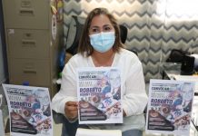 Instituto de Cultura convoca a ciudadanía a participar en donación de obsequios de valor histórico para Museo Regional Roberto Espinosa Kenny.