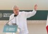 En 2024 “me jubilo por completo”: AMLO