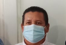 El PAS no se atemoriza ante ataques desesperados